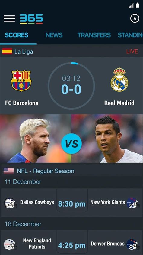 365soccer|365scores pc.